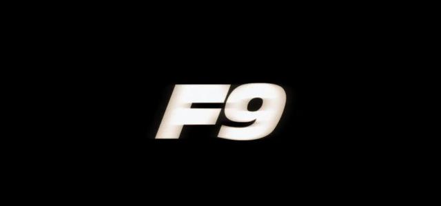 一部百看不厌的美国大片(推荐最近看的几部美国大片)(1)