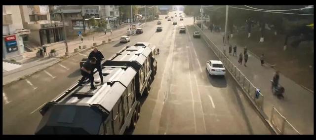 一部百看不厌的美国大片(推荐最近看的几部美国大片)(3)