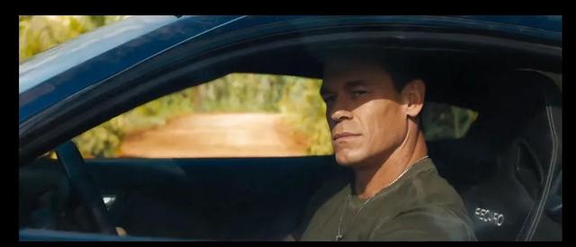 一部百看不厌的美国大片(推荐最近看的几部美国大片)(9)