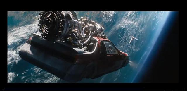 一部百看不厌的美国大片(推荐最近看的几部美国大片)(4)