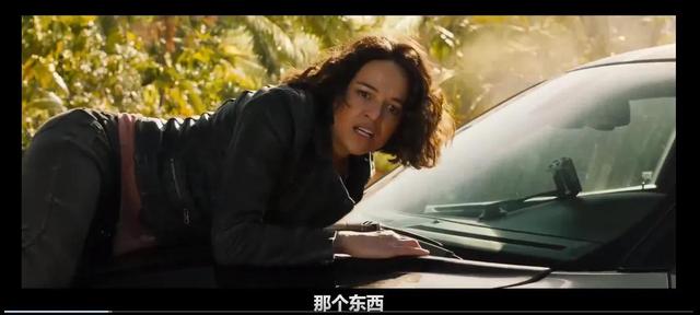 一部百看不厌的美国大片(推荐最近看的几部美国大片)(8)