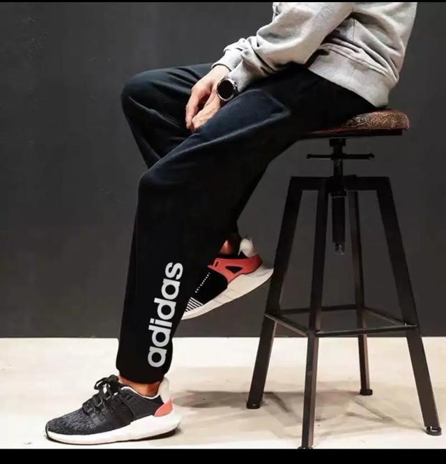 真正阿迪鞋价格表(阿迪达斯正品)(6)