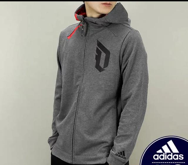 真正阿迪鞋价格表(阿迪达斯正品)(5)