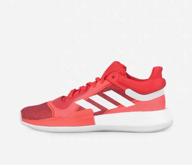 真正阿迪鞋价格表(阿迪达斯正品)(3)