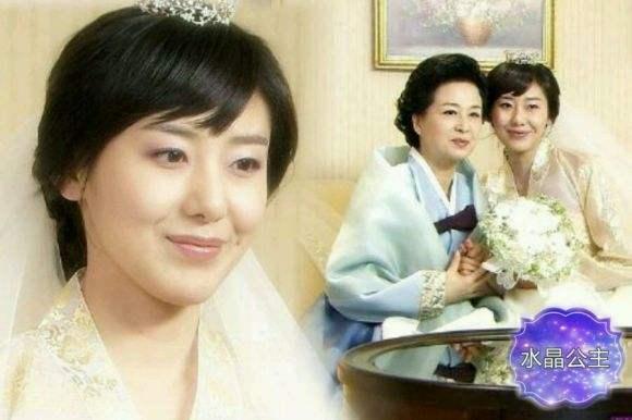 你只需要爱吗观后感(观爱在何方有感)(3)