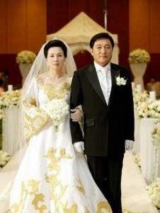 你只需要爱吗观后感(观爱在何方有感)(4)