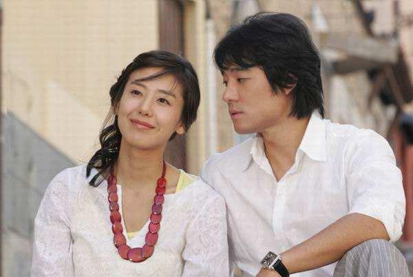 你只需要爱吗观后感(观爱在何方有感)(2)