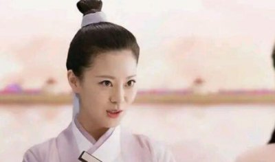 ​连宋和成玉为何缘尽 连宋和成玉爱情也是很凄美的