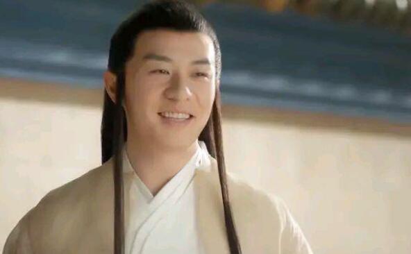 连宋和成玉为何缘尽