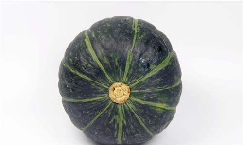 中秋节吃的传统食物,中秋吃什么传统食物?图5