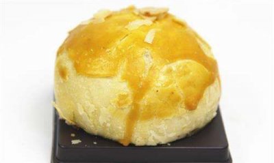 中秋节吃的传统食物,中秋吃什么传统食物?