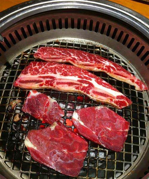 中秋节吃的传统食物,中秋吃什么传统食物?图4