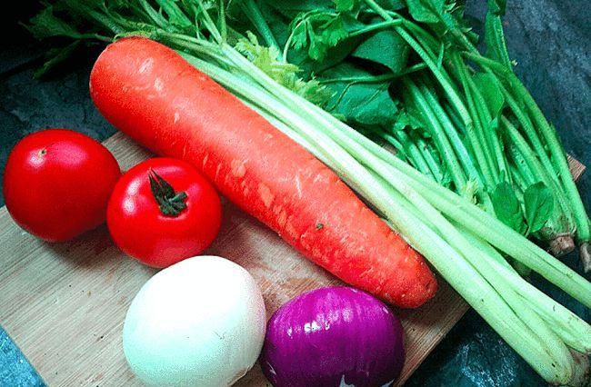 什么蔬菜被誉为天然黄体酮,天然黄体酮是什么意思