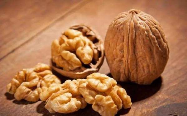 什么蔬菜被誉为天然黄体酮,天然黄体酮是什么意思图3