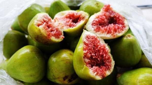 什么蔬菜被誉为天然黄体酮,天然黄体酮是什么意思图5