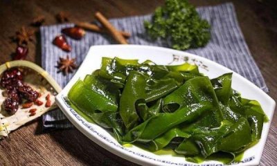 什么蔬菜被誉为天然黄体酮,天然黄体酮是什么意思