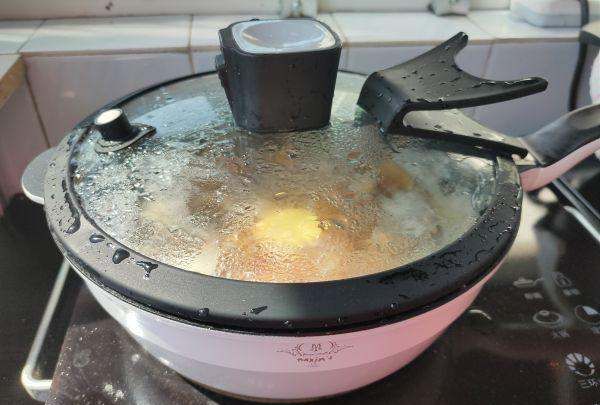 什么蔬菜被誉为天然黄体酮,天然黄体酮是什么意思图6