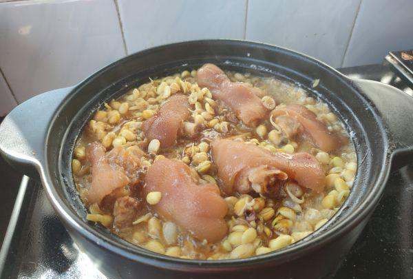 什么蔬菜被誉为天然黄体酮,天然黄体酮是什么意思图15