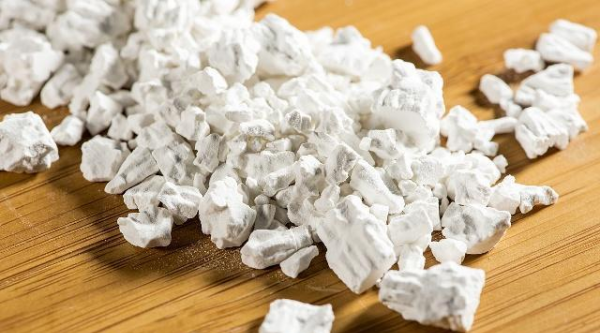 什么蔬菜被誉为天然黄体酮,天然黄体酮是什么意思图21