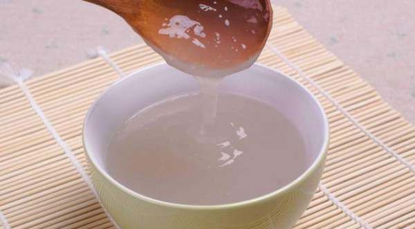 什么蔬菜被誉为天然黄体酮,天然黄体酮是什么意思图4