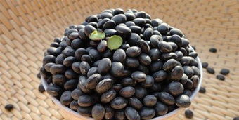 什么蔬菜被誉为天然黄体酮,天然黄体酮是什么意思图20