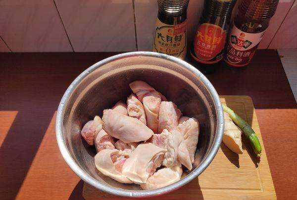 什么蔬菜被誉为天然黄体酮,天然黄体酮是什么意思图8