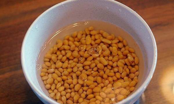 什么蔬菜被誉为天然黄体酮,天然黄体酮是什么意思图10