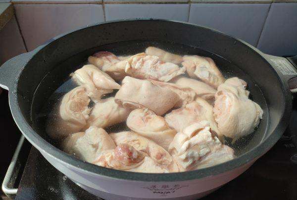 什么蔬菜被誉为天然黄体酮,天然黄体酮是什么意思图9