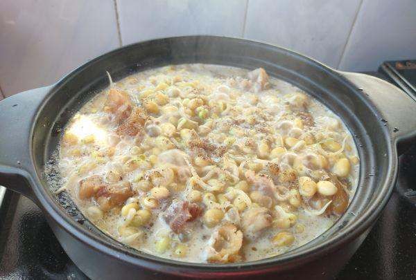 什么蔬菜被誉为天然黄体酮,天然黄体酮是什么意思图14