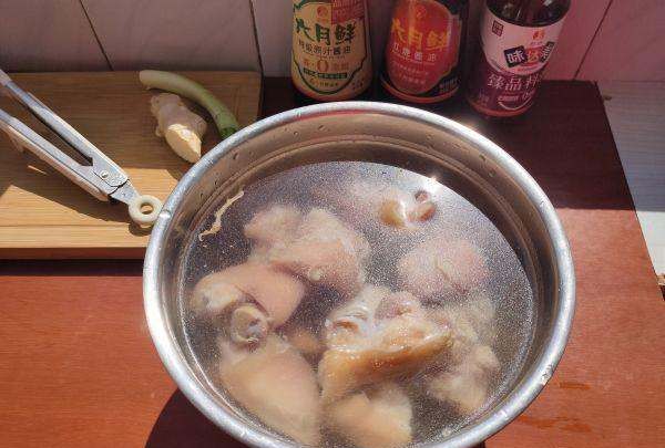 什么蔬菜被誉为天然黄体酮,天然黄体酮是什么意思图12