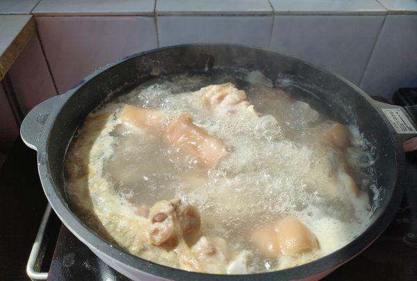 什么蔬菜被誉为天然黄体酮,天然黄体酮是什么意思图11