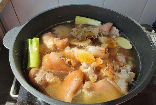 什么蔬菜被誉为天然黄体酮,天然黄体酮是什么意思图13