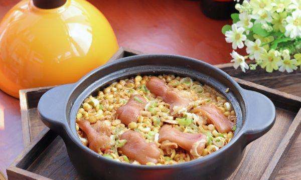 什么蔬菜被誉为天然黄体酮,天然黄体酮是什么意思图7