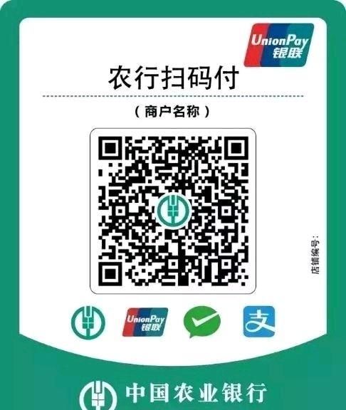 扬州大学瘦西湖校区宿舍怎么样