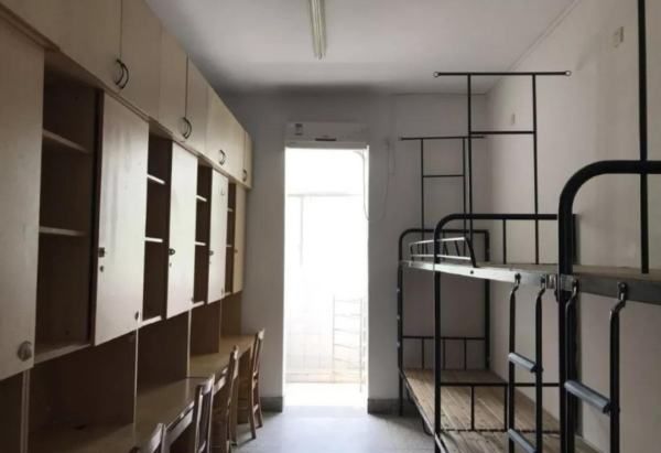 西湖区美食街银行聚合码多,杭州西湖附近的美食街在哪里?图9