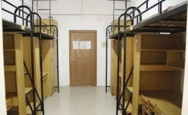 西湖区美食街银行聚合码多,杭州西湖附近的美食街在哪里?图8