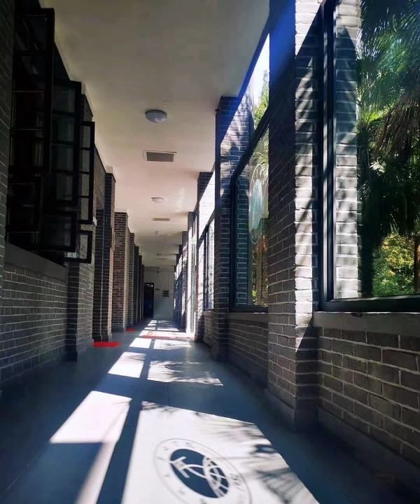 西湖区美食街银行聚合码多,杭州西湖附近的美食街在哪里?图7