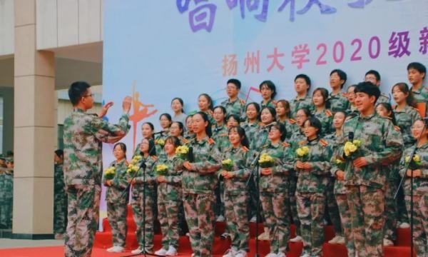 西湖区美食街银行聚合码多,杭州西湖附近的美食街在哪里?图11