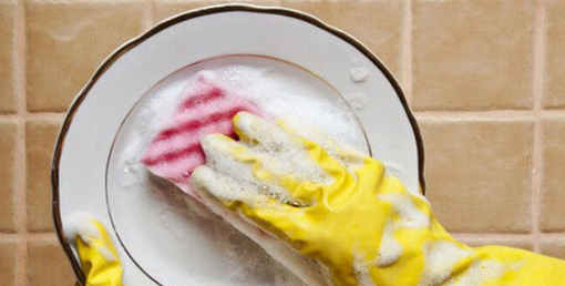 洗涤剂和洗衣液一样,什么品牌的洗衣液洗衣最好图4