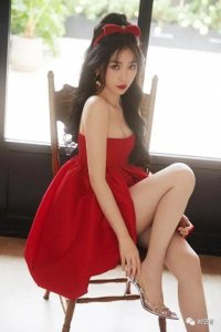 ​她这次真的闯下了大祸了……