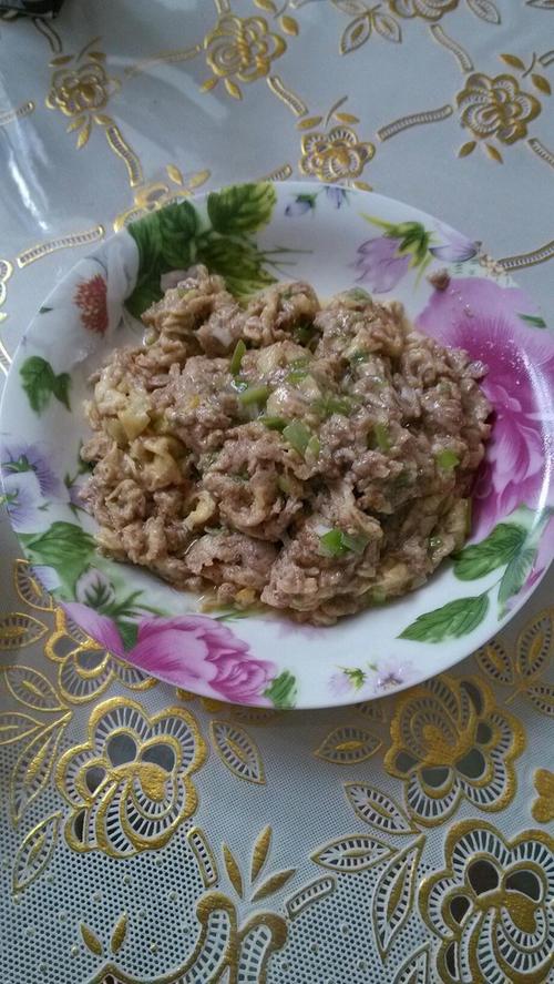 虾酱的吃法(虾酱吃法盘点)