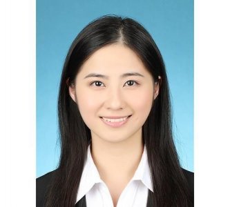 二寸照片标准尺寸,一寸照片和二寸照片的尺寸厘米分别是多少