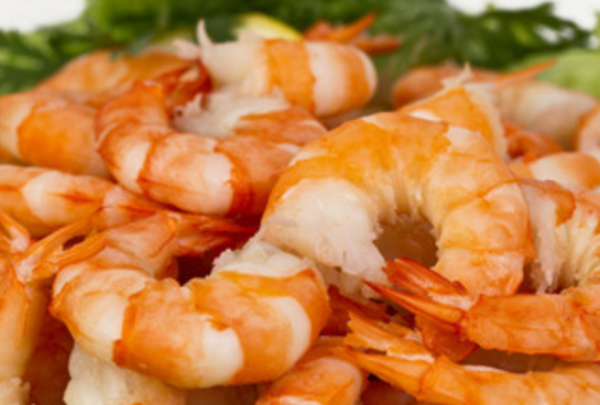 淮扬菜特色,中餐中的淮扬菜一般有什么特点呢图6