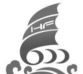 泓字取名的寓意和含义