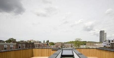 城墙的女儿墙是什么,女墙是什么墙图11