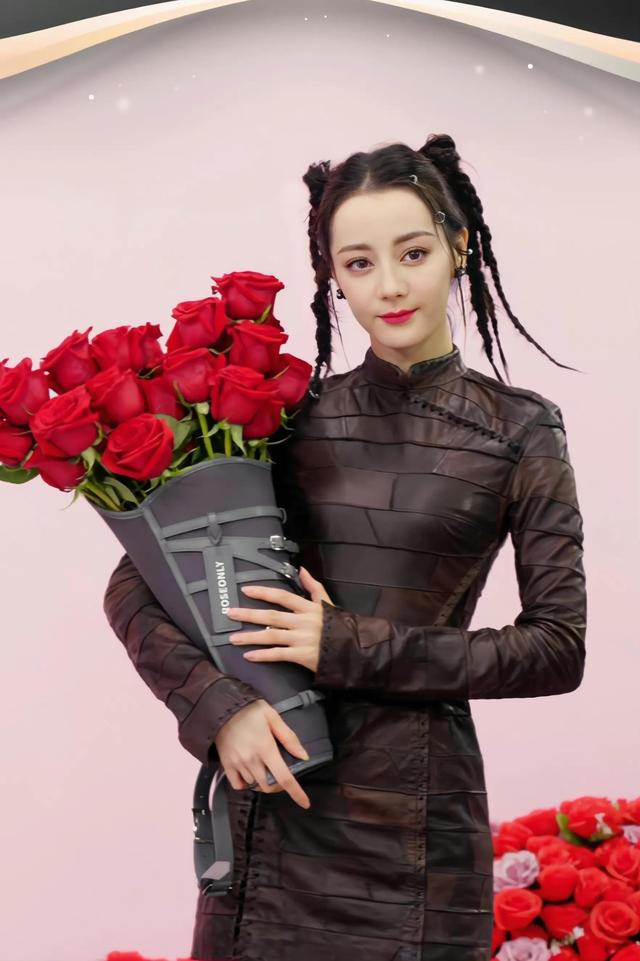 立秋发的朋友圈文案简短暖心(适合8月7号立秋发朋友圈的温柔文案.)(3)