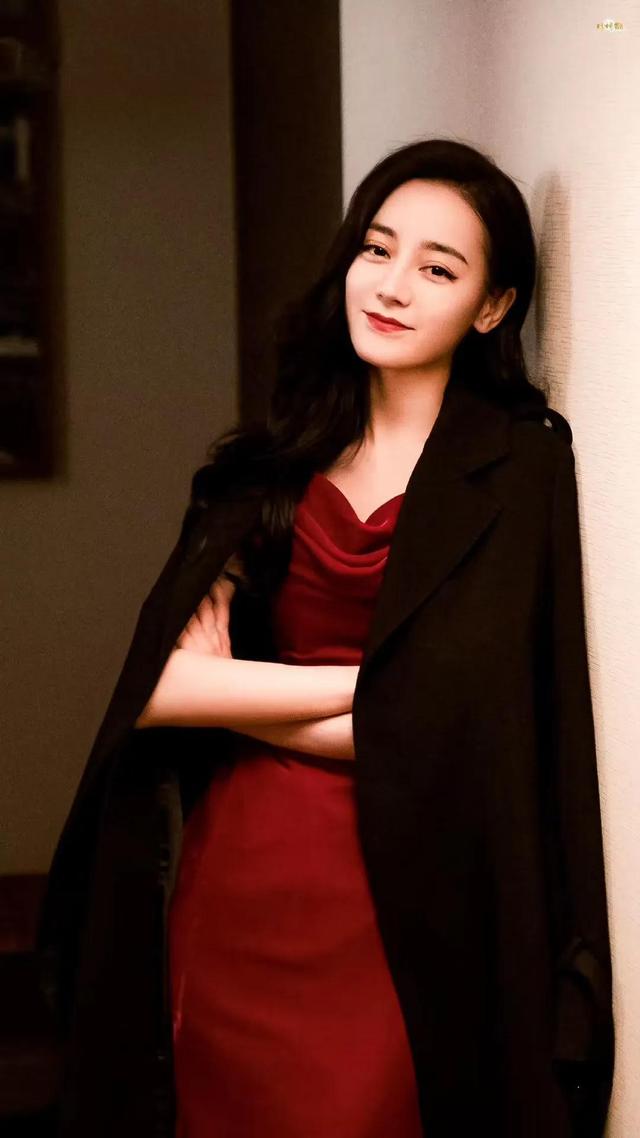 立秋发的朋友圈文案简短暖心(适合8月7号立秋发朋友圈的温柔文案.)(2)