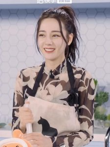 ​立秋发的朋友圈文案简短暖心（适合8月7号立秋发朋友圈的温柔文案.）