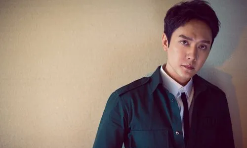 冯绍峰演过的电视剧,冯绍峰代表作品图8