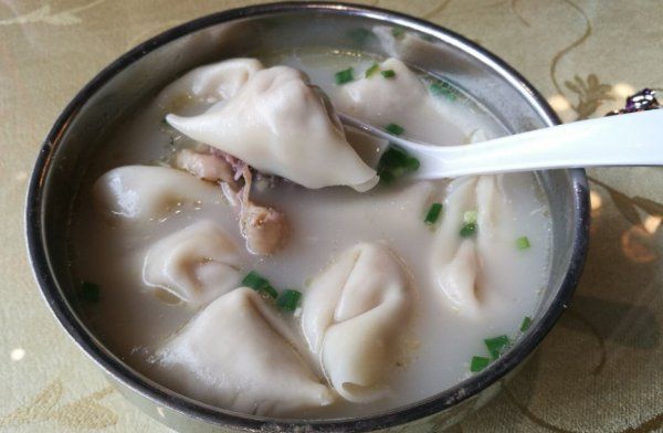 四川美食前十名,四川成都都有什么美食图4